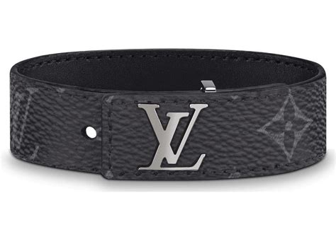 lv bracelet men reddit fashionreps